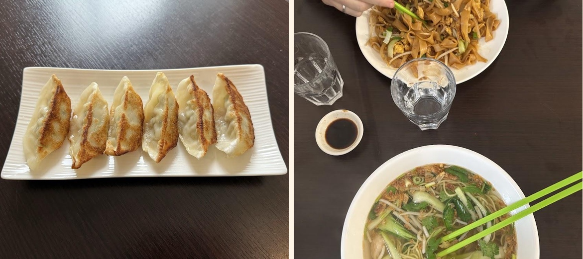 Yummy Nouille - Gallery Image 3